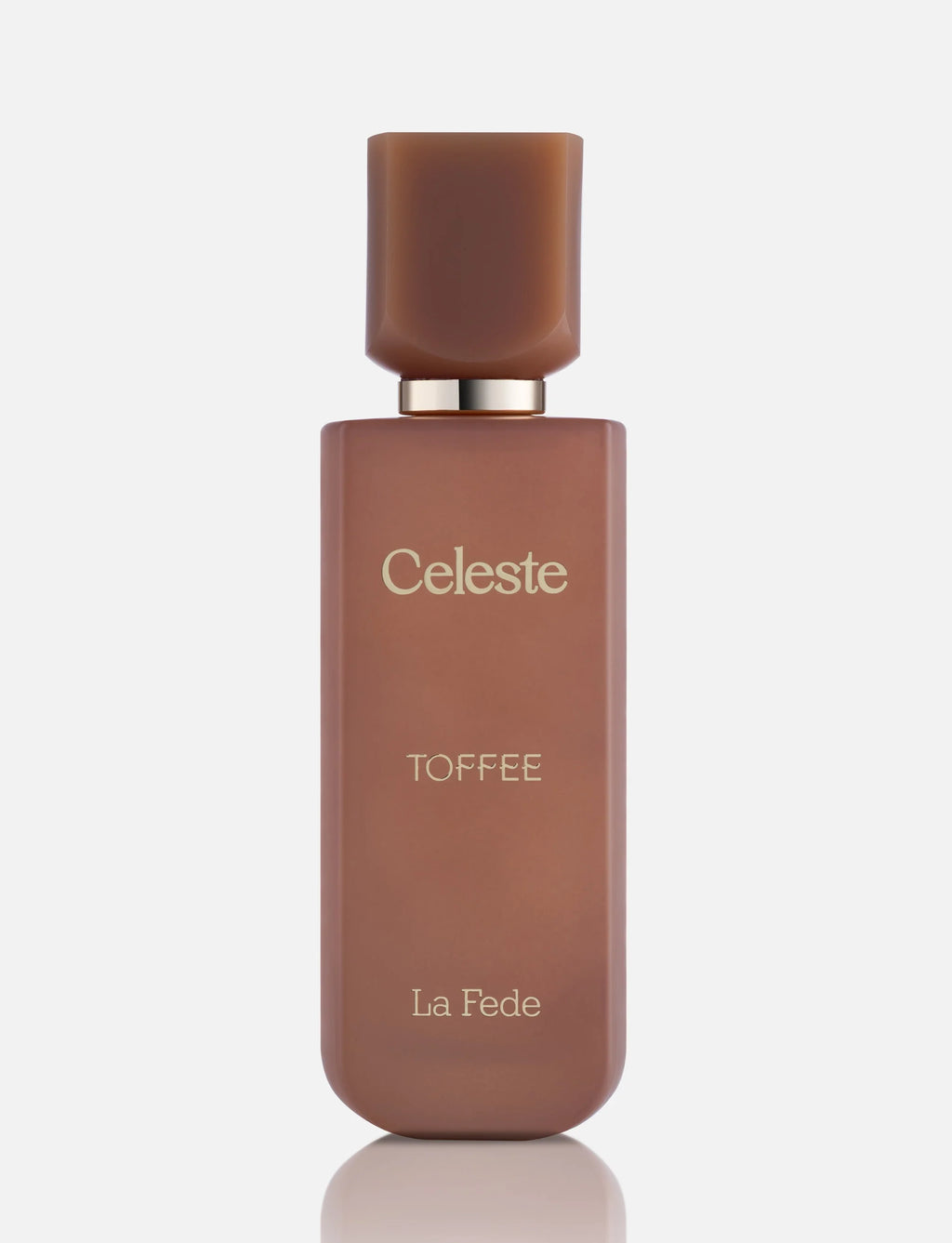 CELESTE TOFFEE 100 ML