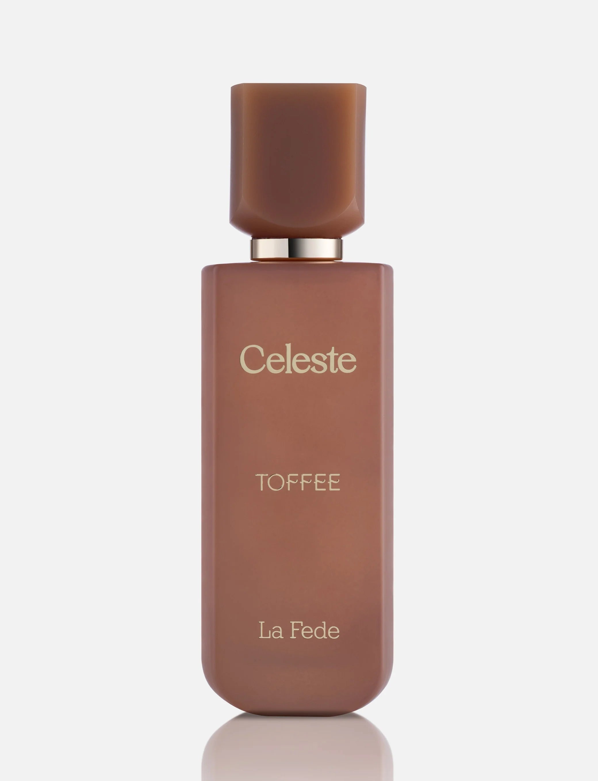 CELESTE TOFFEE 100 ML