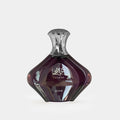 عطر افنان توراثي بيربل النسائي 90ml — Afnan Turathi Purple EDP