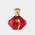 عطر افنان توراثي ريد النسائي 90ml — Afnan Turathi Red EDP