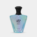 عطر افنان توراثي اليكتريك للجنسين 90ml — Afnan Turathi Electric