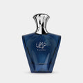 عطر افنان توراثي بلو الرجالي 90ml — Afnan Turathi Blue