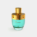 عطر افنان رير النسائي 100ml — Afnan Rare EDP للنساء