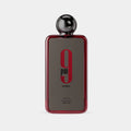عطر افنان 9 بي ام ريبل للجنسين 100ml — Afnan 9 PM Rebel