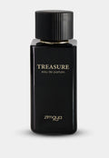 TREASURE