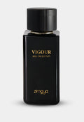 عطر زيمايا فيجور للجنسين 100ml — Zimaya Vigour EDP