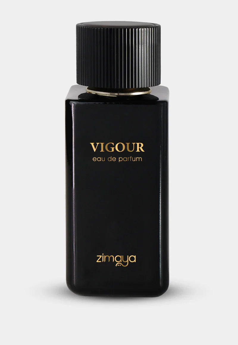 Vigour