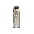 CLUB DE NUIT SILLAGE BODY SPRAY 200ML - Armaf