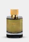 عطر زيمايا إمبالس عود للجنسين 100ml — Zimaya Impulse Oud EDP