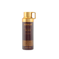 ODYSSEY AOUD BODY SPRAY - Armaf
