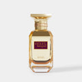 عطر افنان فايوليت بوكيه النسائي 80ml — Afnan Violet Bouquet