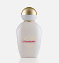 عطر خدلج وايت فورست ستروبيري النسائي — Khadlaj White Forest Strawberry