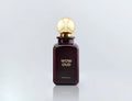 عطر خدلج واو عود للجنسين 100ml — Khadlaj Wow Oud EDP