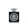 عطر لطافة برايد وجود للجنسين 100ml — Lattafa Pride Wajood EDP