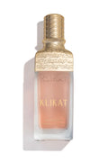 KILKAT TIMES 200ML - Al Ezz for Oud