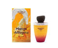 MANGO AFFOGATO