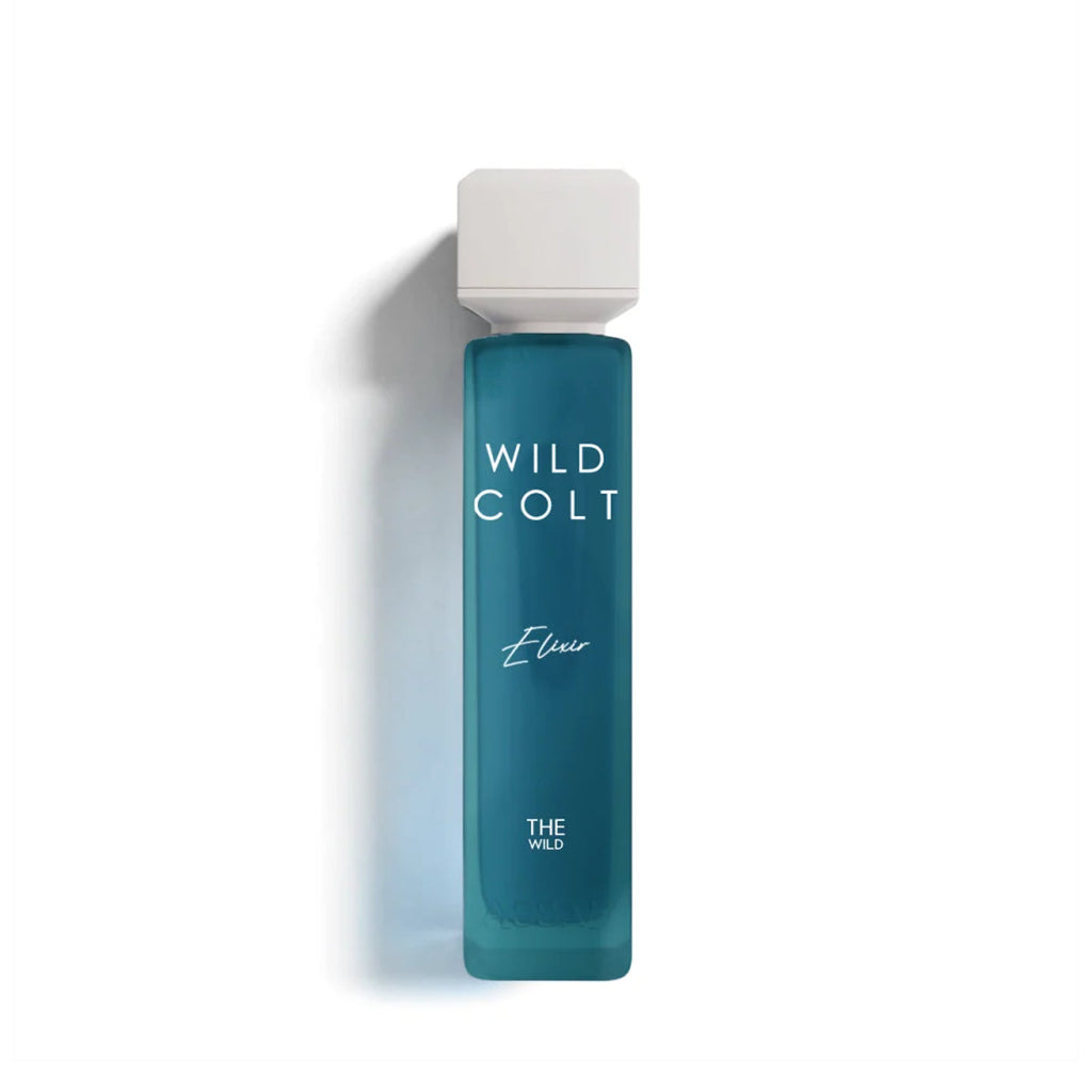 WILD COLT ELIXIR 200ML