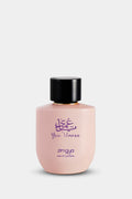 عطر زيمايا يا عمري للجنسين 100ml — Zimaya Yaa Umree EDP