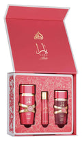 YARA CANDY GIFT SET - Lattafa