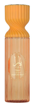 ميست لطافة يارا توو 250ml — Lattafa Yara Tous Perfume Mist الحرمين مصر