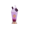 عطر ارماف يام يام النسائي 100ml — Armaf Yum Yum EDP