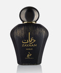عطر خدلج زايان جولد للجنسين 100ml — Khadlaj Zayaan Gold