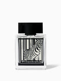 Rumz Al Rasasi 9325 Zebra Pour Homme