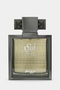 عطر زيمايا عبدي بلاك الرجالي 100ml — Zimaya Abdi Black EDP