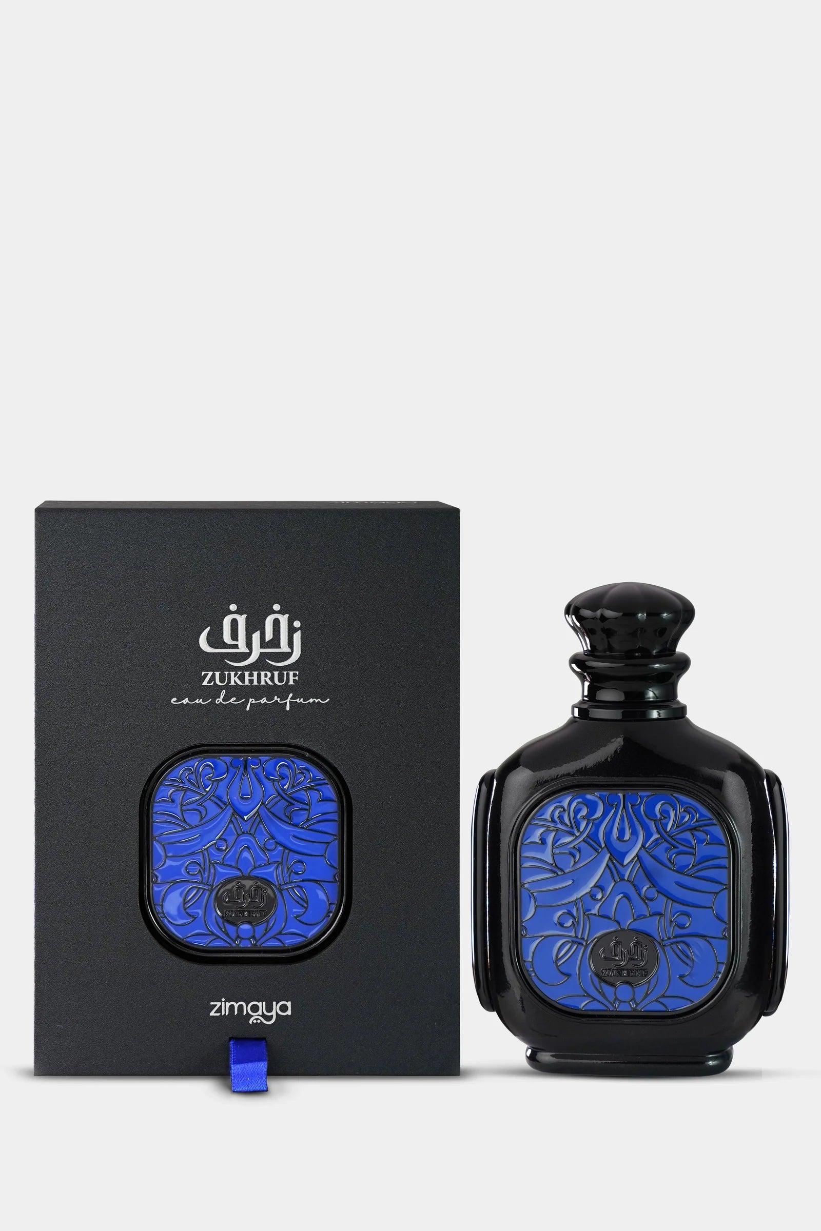 زخرف للرجال