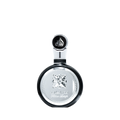 عطر لطافة فخر رجالي 100ml — Lattafa Fakhar Men EDP