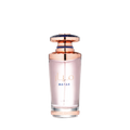 عطر لطافة مايار النسائي 100ml — Lattafa Mayar EDP