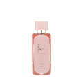 عطر لطافة حياتي فلورنس النسائي 100ml — Lattafa Hayaati Florence EDP