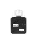 عطر لطافة رمز سيلفر الرجالي 100ml — Lattafa Ramz Silver EDP