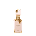 عطر لطافة إيكلير للجنسين 100ml — Lattafa Eclaire EDP
