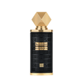 عطر لطافة مشربية للجنسين 100ml — Lattafa Mashrabya EDP