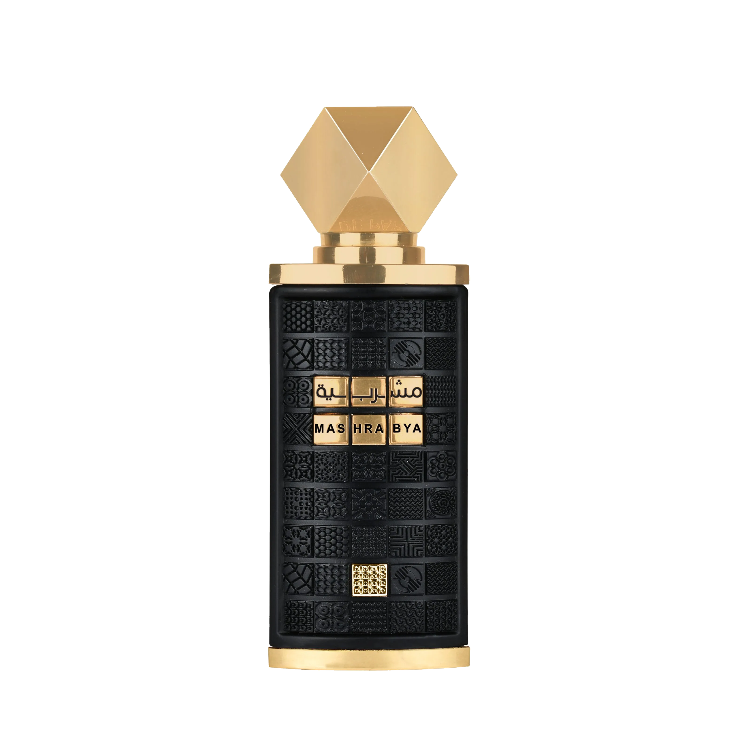 Mashrabya 100ml