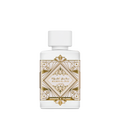 عطر لطافة بديع العود أونور أند جلوري — Lattafa Badee Al Oud Honor and Glory