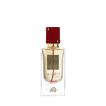 عطر لطافة أنا أبيض روج النسائي 100ml — Lattafa Ana Abiyedh Rouge