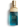 KILKAT BLUE 200ML - Al Ezz for Oud