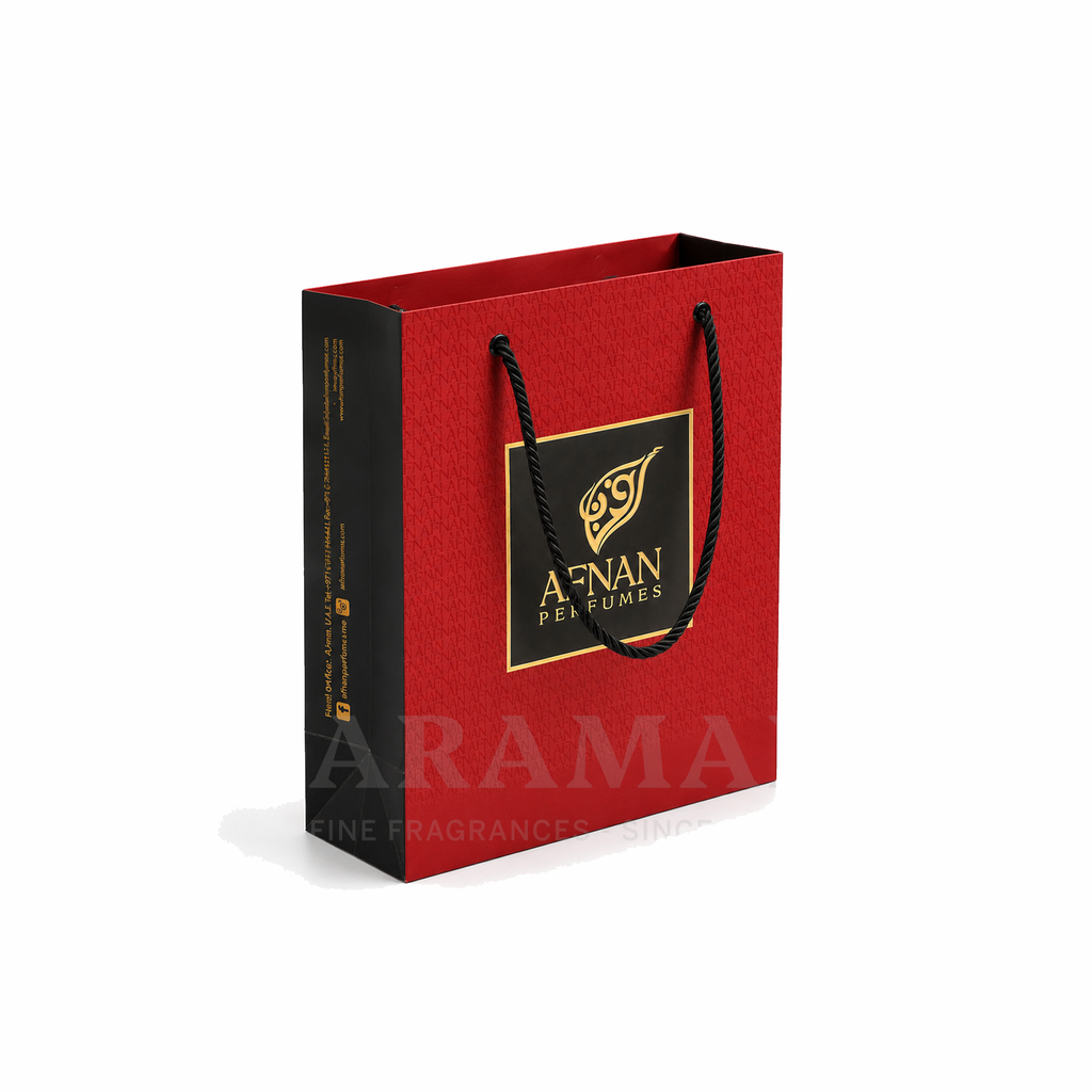 AFNAN GIFT BAG