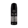 SEDUCTION POUR HOMME BODY SPRAY 200ML