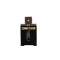 عطر ارماف كونيسير مان الرجالي 100ml — Armaf Connoisseur Man EDP الحرمين مصر
