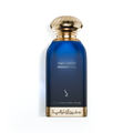 DKHOON OUD 100ML - Dkhoon Emirates