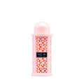 عطر لطافة ريف ناو النسائي 100ml — Lattafa Rave Now Women EDP