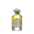 عطر لطافة رائد انتنس للجنسين 100ml — Lattafa Raaed Intense EDP