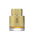 عطر لطافة قائد للجنسين 100ml — Lattafa Qaaed EDP