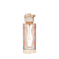 عطر لطافة ترياق للجنسين 100ml — Lattafa Teriaq EDP