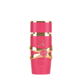 عطر لطافة يارا كاندي النسائي 100ml — Lattafa Yara Candy EDP الحرمين مصر