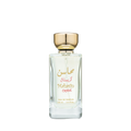 عطر لطافة محاسن كريستال النسائي 100ml — Lattafa Mahasin Crystal EDP