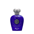 عطر لطافة بلو عود للجنسين 100ml — Lattafa Blue Oud EDP
